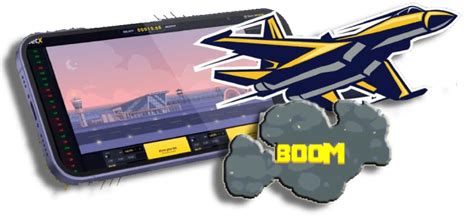 jet x pinup|Jet X Game: A Guide For Pin.
